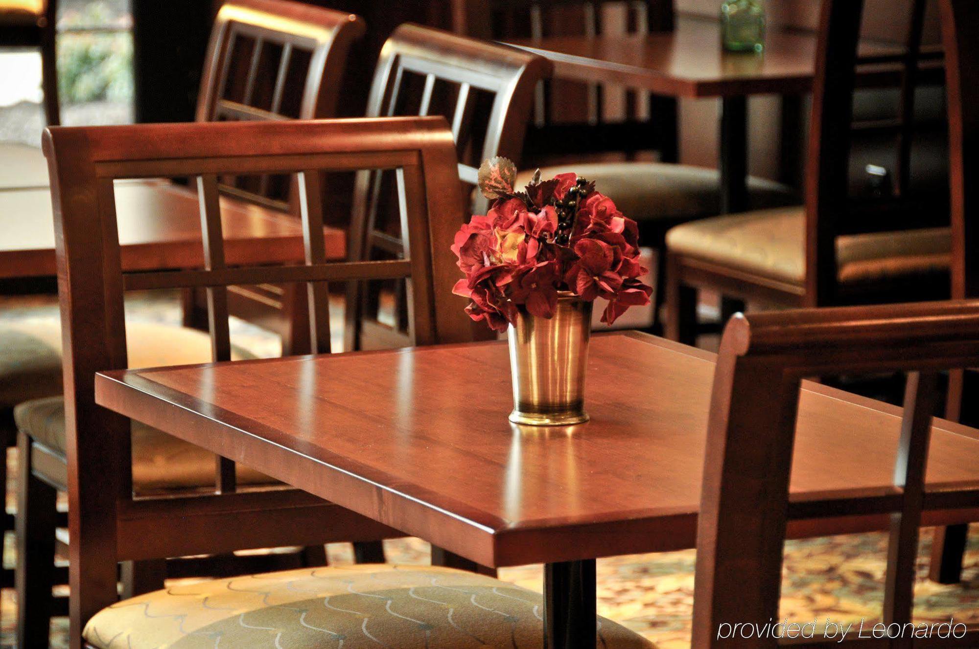 Hawthorn Suites By Wyndham Williamsville Buffalo Airport Extérieur photo